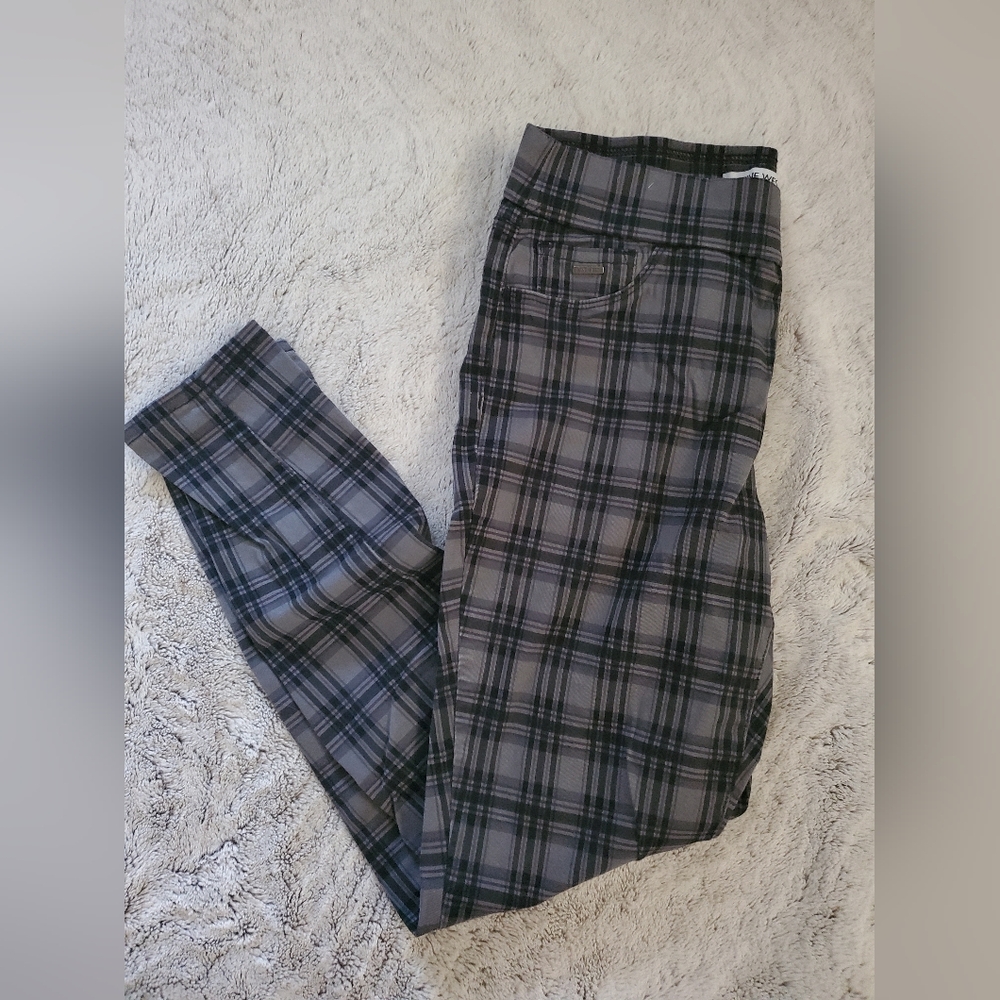 💥 LAST CHANCE 💥 Nine West Pants